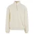 Grote trui Urban Classics