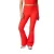 Geklede Flared Legging Dames Björn Borg Studio