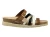 Mephisto HULEDA Slippers