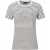 HV Polo T-shirt hvpmargot