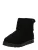 Love Moschino Boots ‘ST.TTOD.WINTER30’  zwart