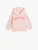 Koton Sweatshirt  rosé
