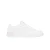 Damestrainers Reebok Court Advance Clip