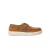 Leren boot schoenen TBS Geoboat