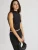 Busem Blouse  zwart