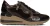 DL Sport Lage Sneakers Dames 7164,
