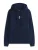 Tommy Jeans Sweatshirt  marine / azuur / rood / wit
