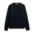 Sweatshirt Superdry Essential Logo Crew