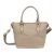 L.CREDI Shopper ‘Alena’  beige
