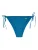 PROTEST Bikinibroek ‘MIXSways’  blauw