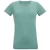 Regatta Dames josie gibson fingal edition t-shirt