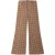 Cambio Broek 64023 0245-00 fam