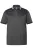 JAY-PI Shirt  zwart