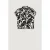 Vrouwenblouse Greenpoint