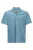 Salsa Jeans Overhemd  blauw