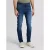 Rechte jeans Lee Luke