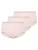 Mey Slip ‘Simply Better Invisibles’  beige