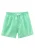 VENICE BEACH Zwemshorts  mintgroen / wit
