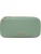 Carlo Colucci Toilettas ‘Domaschio’  groen