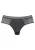 s.Oliver Slip  zwart