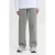 JACK & JONES JUNIOR high waist loose fit jeans grey denim