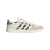 Schoenen dames adidas Breaknet Sleek