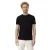 T-shirt Holebrook Ulrik