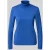 Betty Barclay Regular fit coltrui van viscosemix