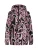 O’NEILL Outdoorjas  gemengde kleuren