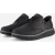 Skechers Skechers Orell Yates Slip-ins Instappers zwart