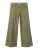 MANGO Jeans ‘JESSIE’  kaki