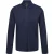 Regatta Heren Pro Poloshirt Met Lange Mouwen (Marine)