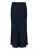 Vera Mont Rok  nachtblauw