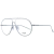 Maje Optisch montuur MJ3018 812 56