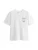 Next Shirt  blauw / groen / rosa / wit