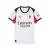 PUMA Tricot ‘AC Milan 25/26’  rood / zwart / wit