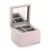 Pandora Roze Sieradendoos A004