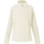 Regatta Geweldige outdoor dames montes half zip fleece top