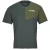 T-shirt Korte Mouw adidas JE0395″