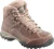Meindl 5231-96 Jura Lady GTX Wandelschoenen Wandelschoenen