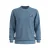 Sweatshirt met logo en gestikte quilting s.Oliver