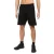 Katoenen shorts Kilpi Tuscon