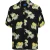 Jack & Jones Jorluke flores resort shirt ss jnr dessin