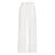 Dames wijde jeans b.young BYKimu