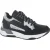 Trackstyle 326895-189w5 jongens sneakers