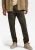 G-Star RAW Chino Bronson 2.0 Slim