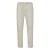 Broek Solid Taiz