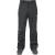 Trespass Heren hemic waterbestendige softshell-broek