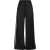 Damesbroek Urban Classics wide leg