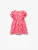 Koton Jurk  rosa / pitaja roze